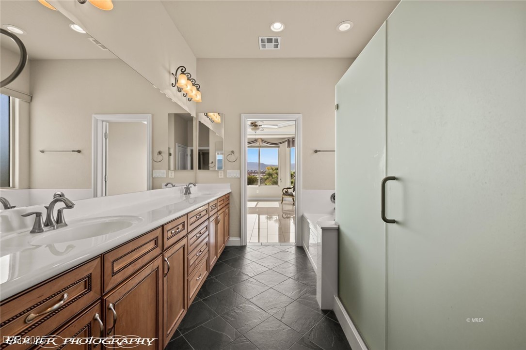 1348 Basin View Property Photo 53