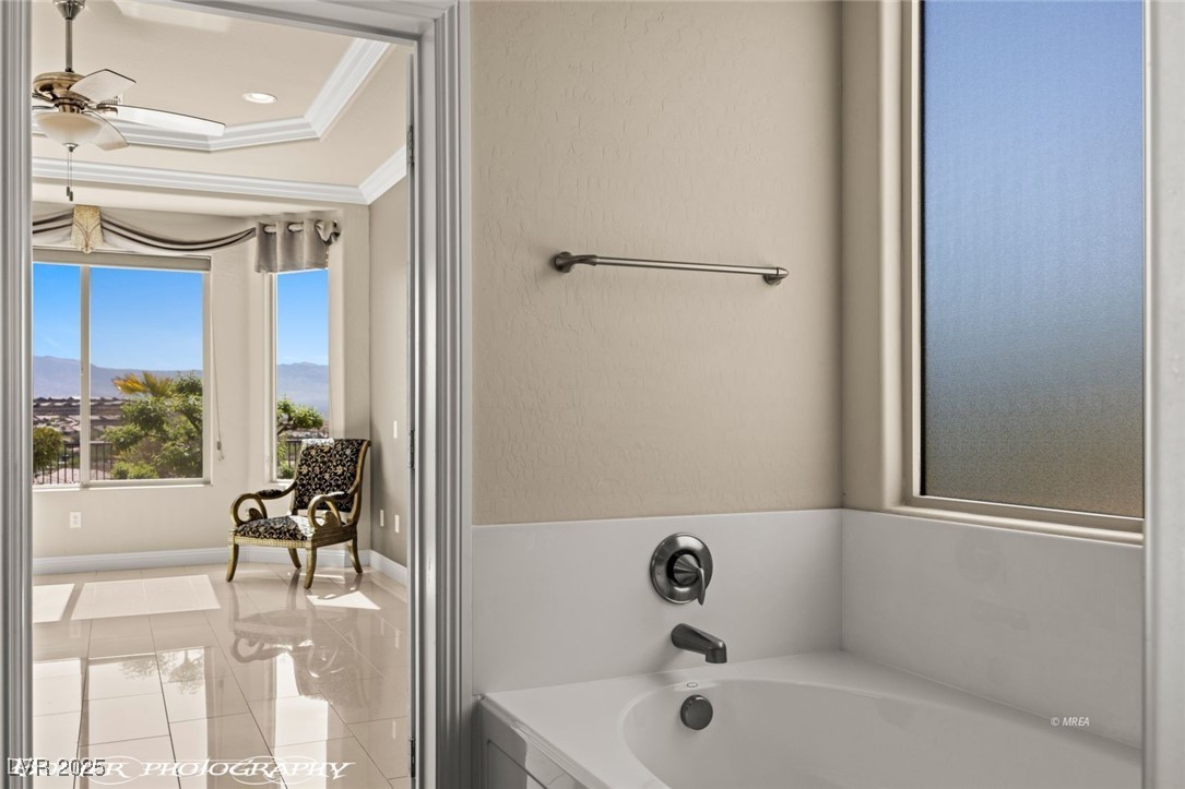 1348 Basin View Property Photo 54