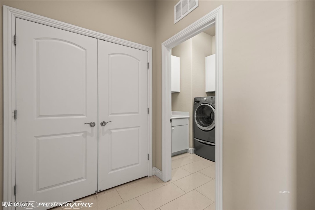 1348 Basin View Property Photo 56