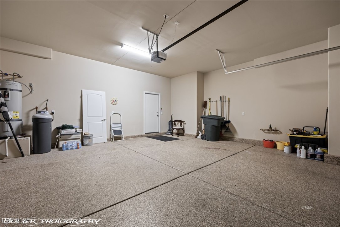 1348 Basin View Property Photo 57
