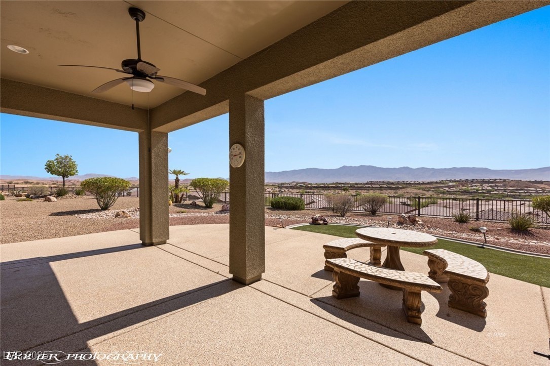 1348 Basin View Property Photo 58