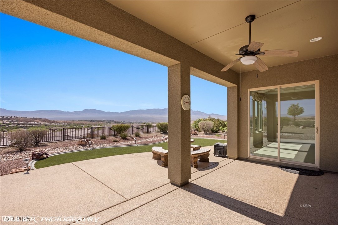 1348 Basin View Property Photo 60