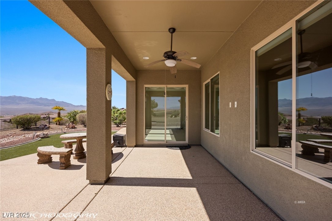 1348 Basin View Property Photo 61