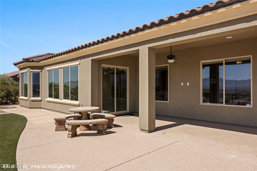 1348 Basin View Property Photo 62