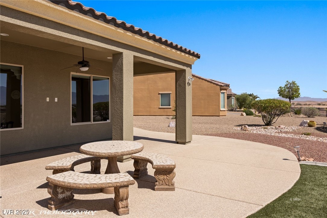 1348 Basin View Property Photo 63