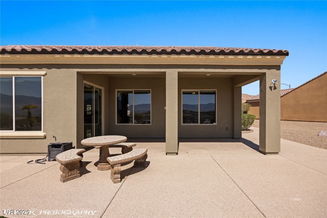 1348 Basin View Property Photo 64