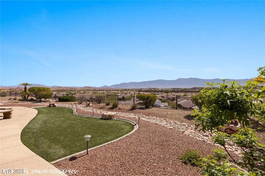 1348 Basin View Property Photo 65