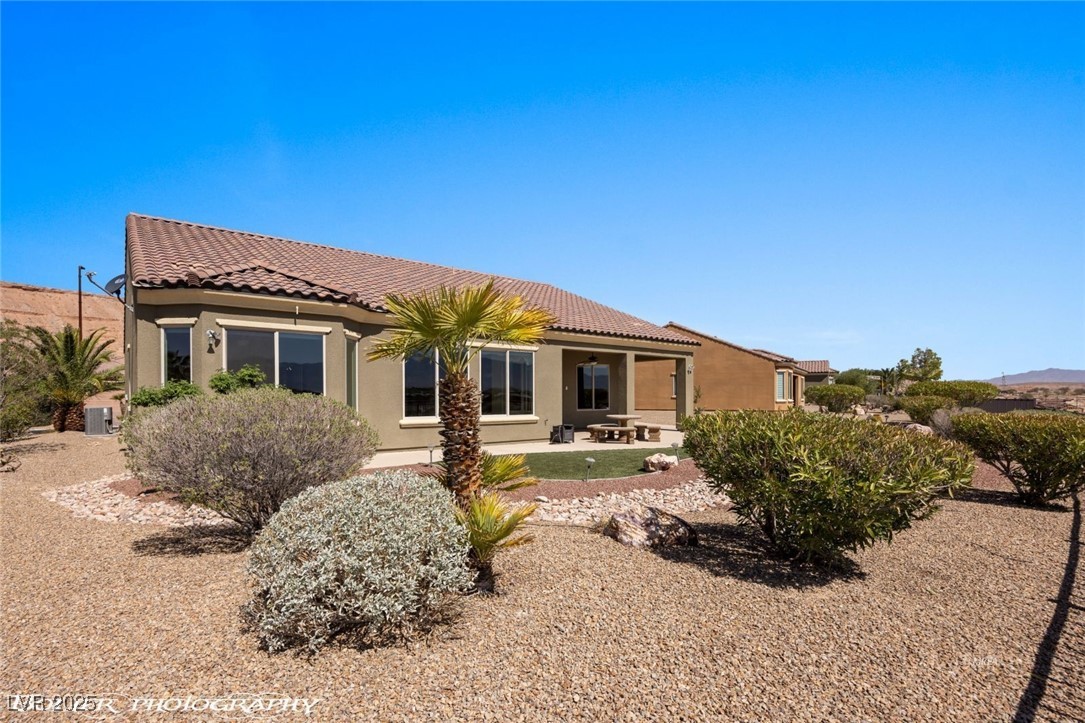 1348 Basin View Property Photo 66