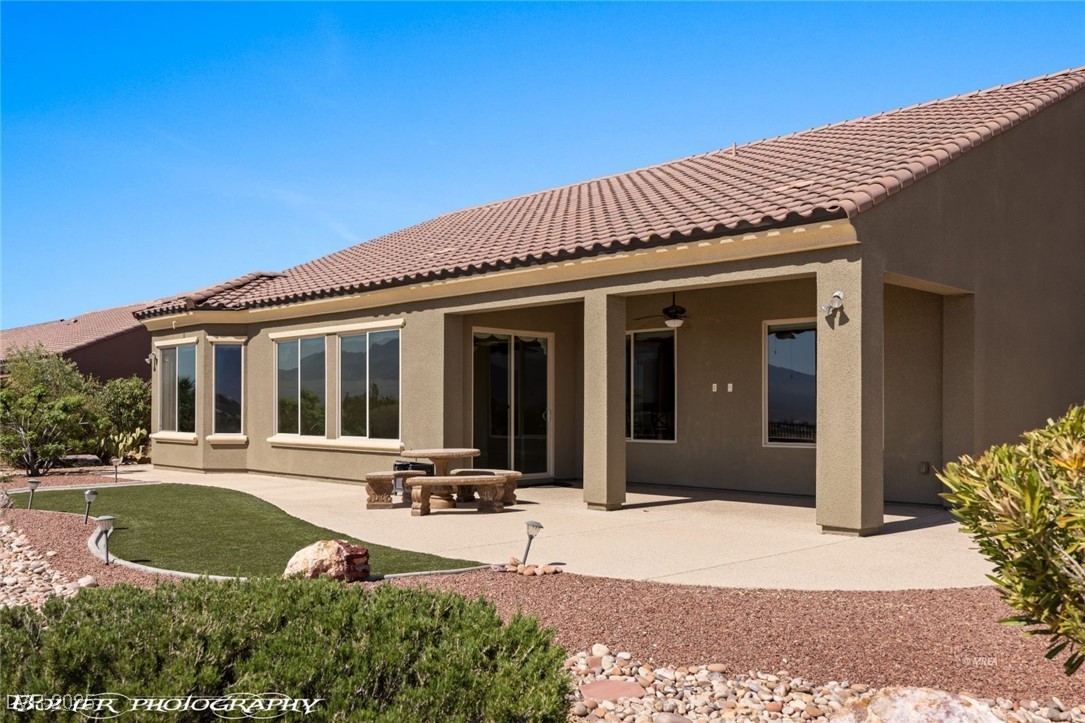1348 Basin View Property Photo 67