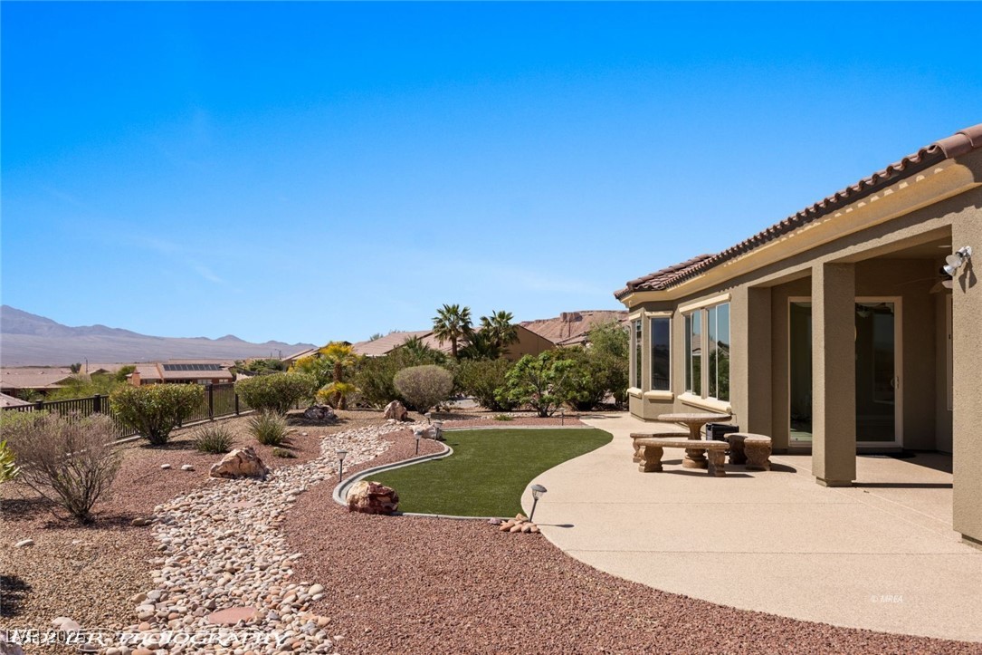 1348 Basin View Property Photo 68