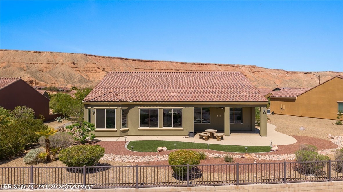 1348 Basin View Property Photo 69