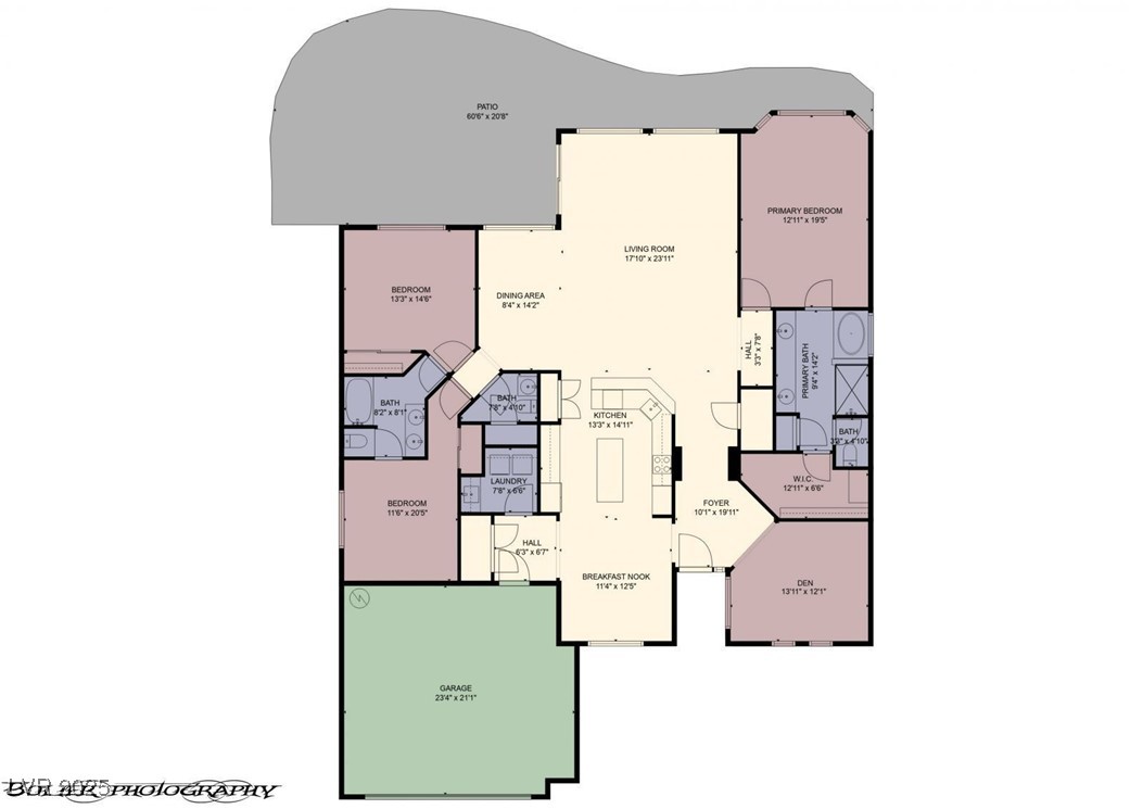 1348 Basin View Property Photo 69