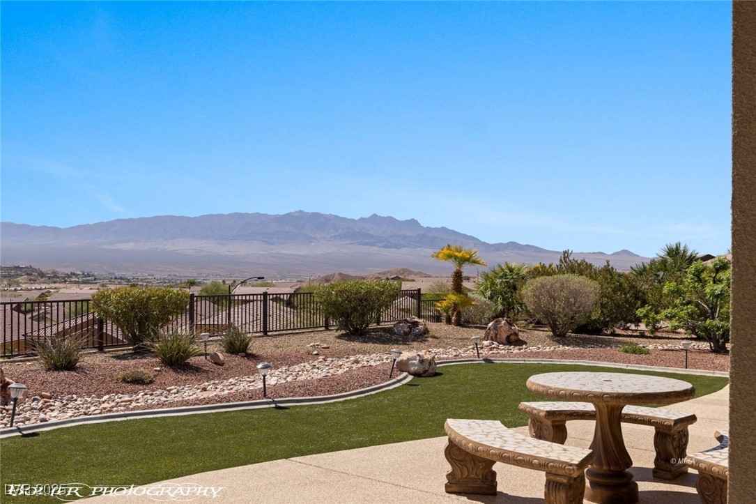 1348 Basin View Property Photo 70