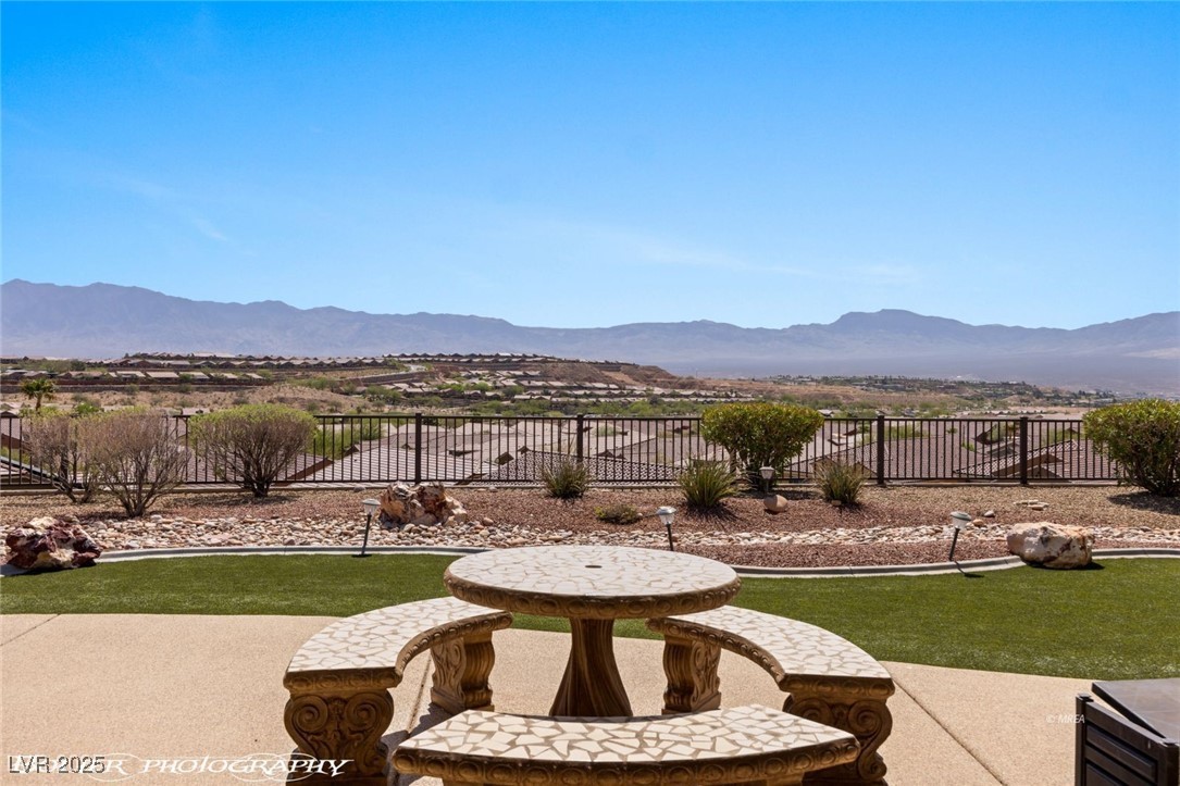 1348 Basin View Property Photo 71