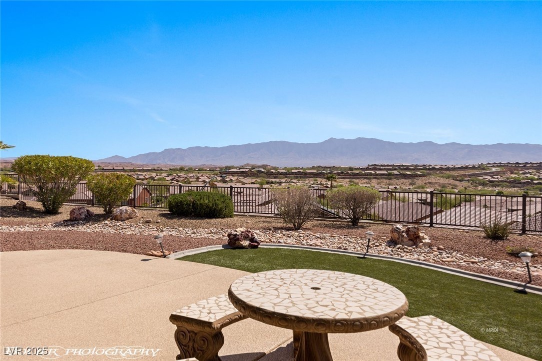 1348 Basin View Property Photo 72