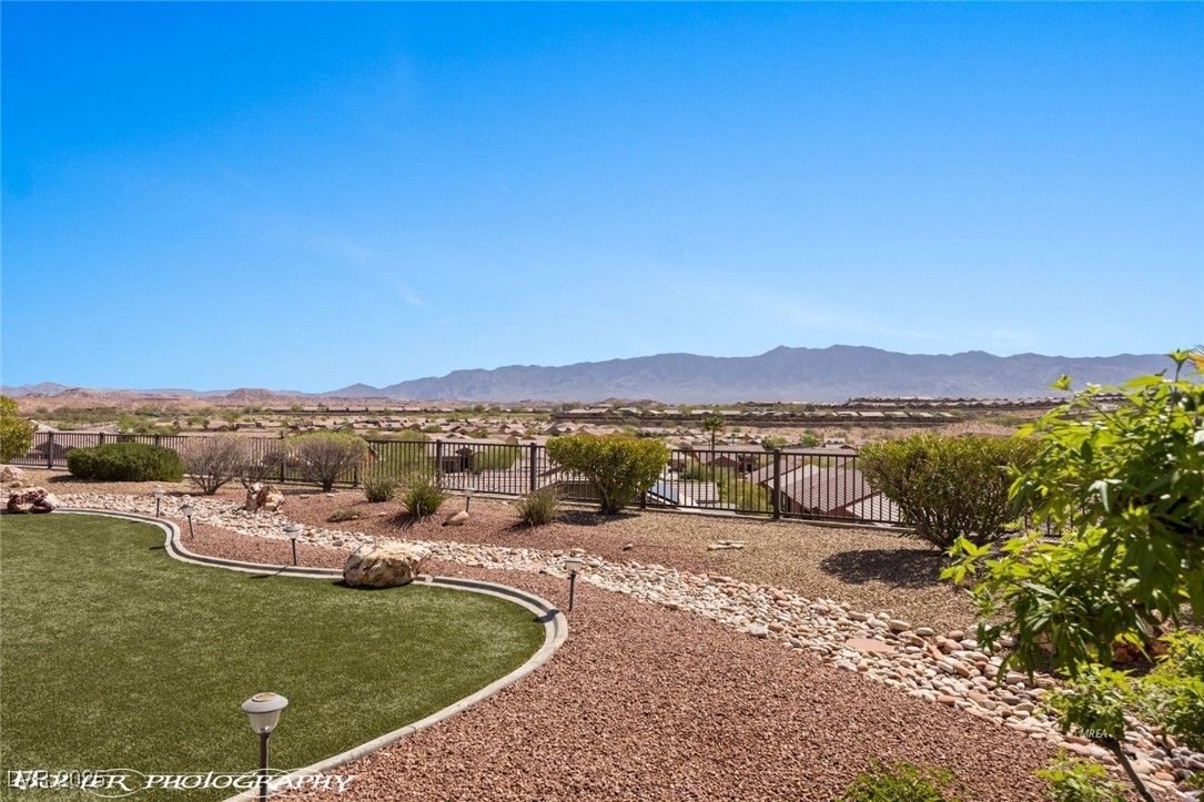 1348 Basin View Property Photo 73