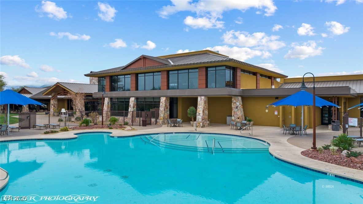 1348 Basin View Property Photo 74