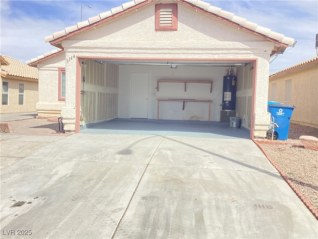 3144 Sierra Ridge Drive Property Photo 2