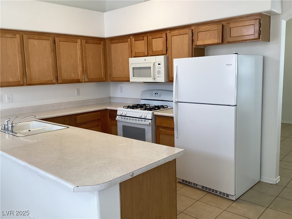 3144 Sierra Ridge Drive Property Photo 4