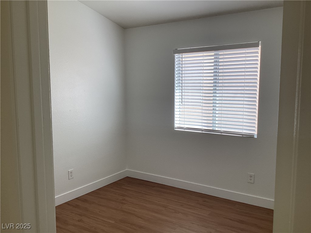 3144 Sierra Ridge Drive Property Photo 10