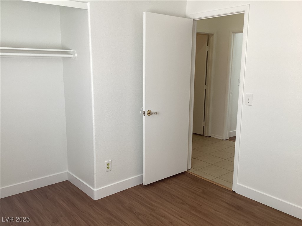 3144 Sierra Ridge Drive Property Photo 11