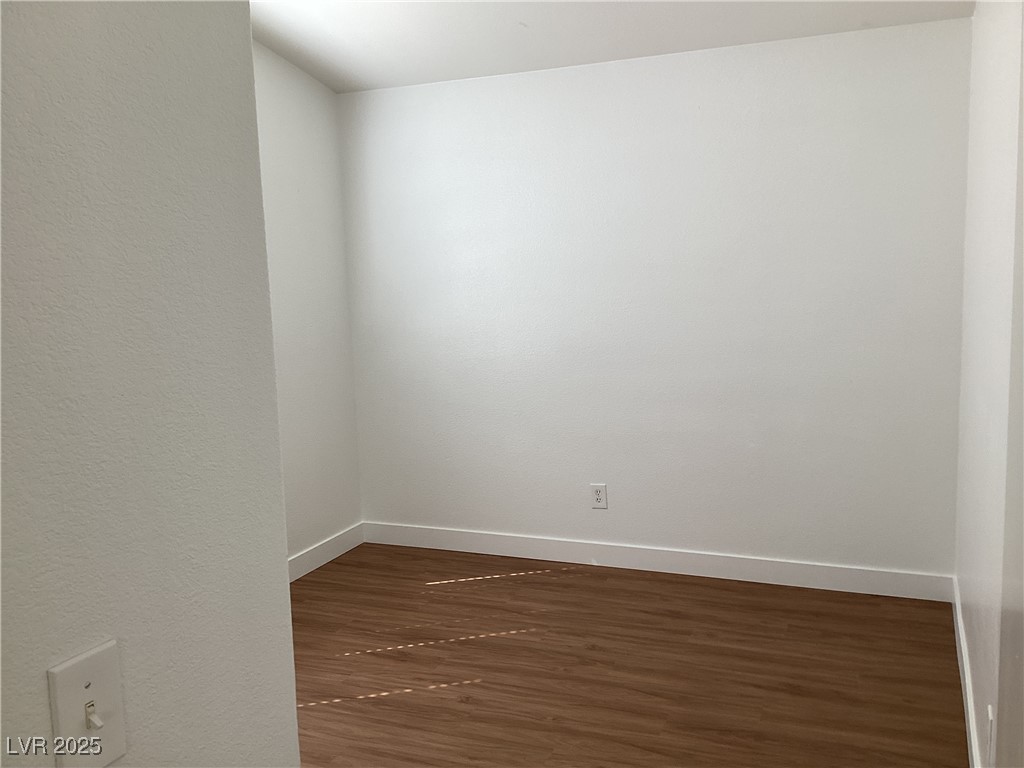 3144 Sierra Ridge Drive Property Photo 12
