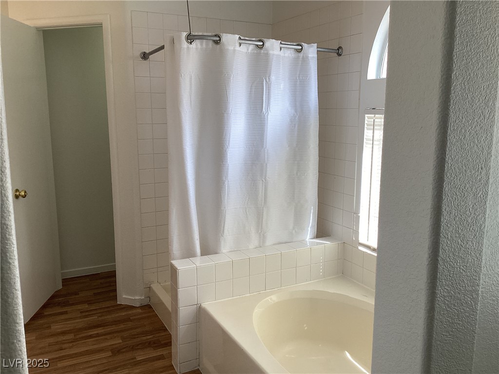 3144 Sierra Ridge Drive Property Photo 14