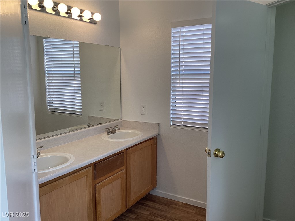 3144 Sierra Ridge Drive Property Photo 15