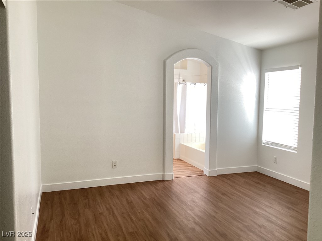 3144 Sierra Ridge Drive Property Photo 16