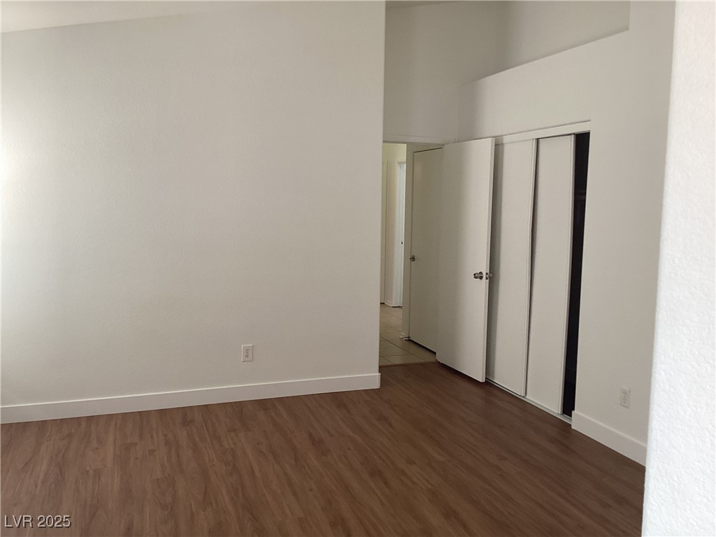 3144 Sierra Ridge Drive Property Photo 17