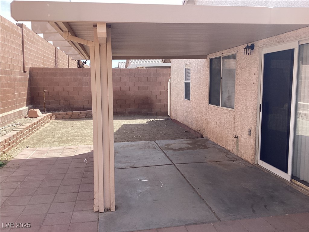 3144 Sierra Ridge Drive Property Photo 18