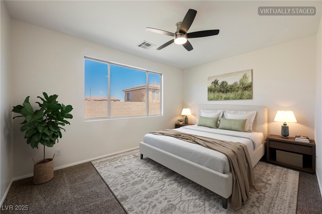 Boulder Creek Real Estate Listings Main Image