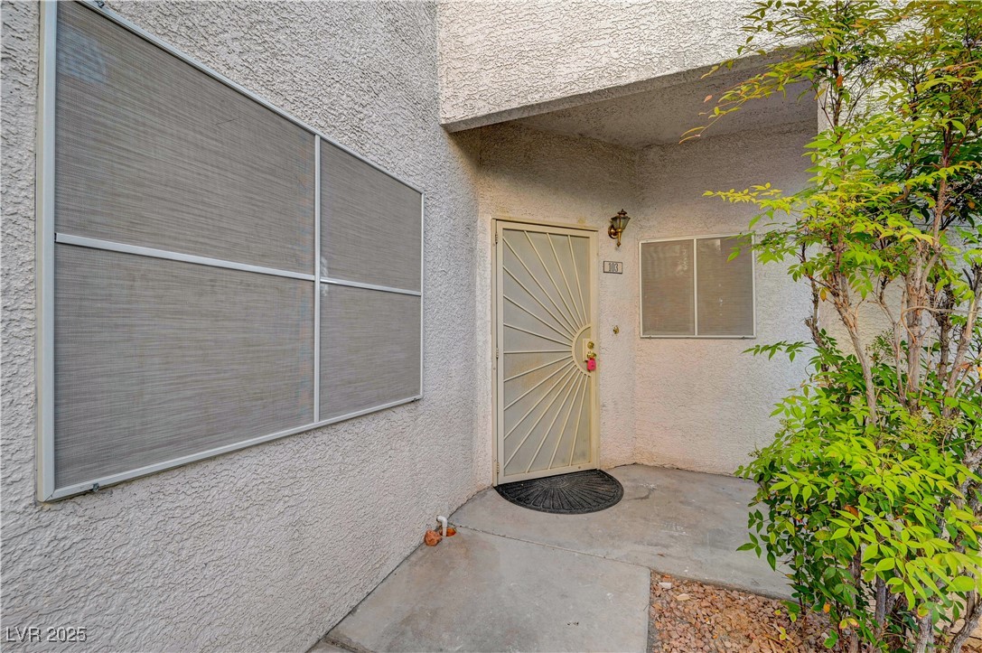 2109 Echo Bay Street 103 Property Photo 2