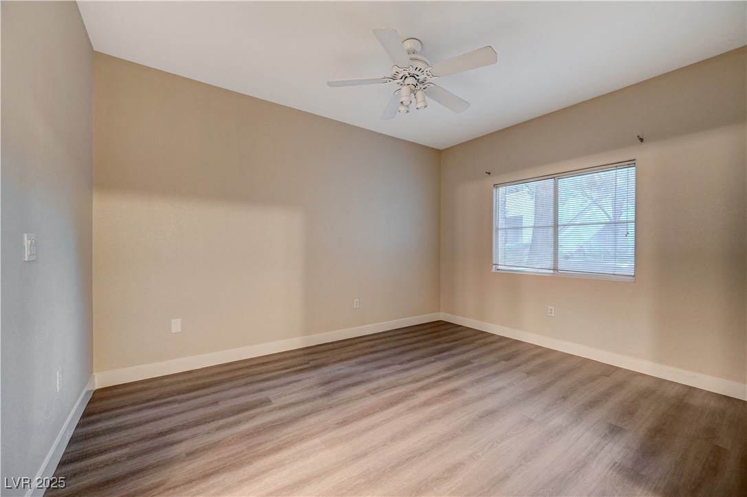 2109 Echo Bay Street 103 Property Photo 6