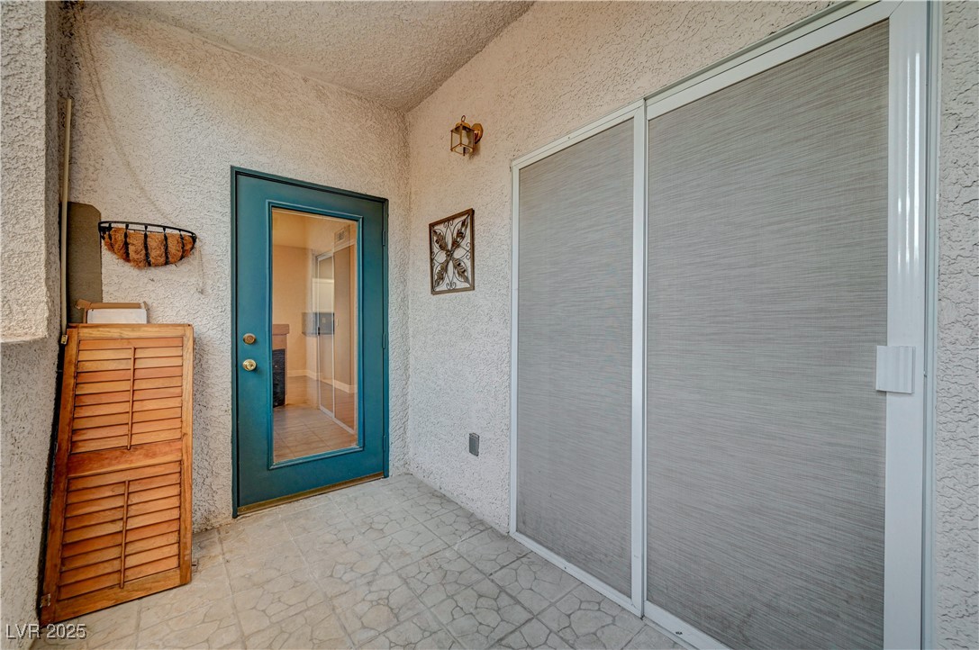 2109 Echo Bay Street 103 Property Photo 8