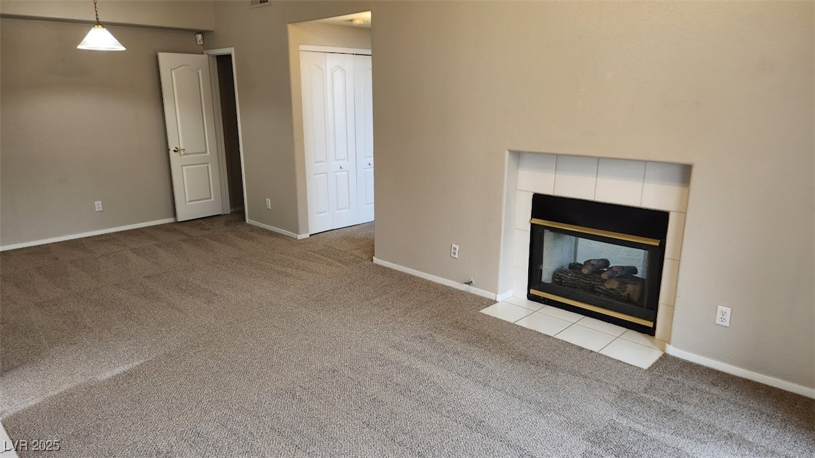 7632 Pacific Hills Avenue 204 Property Photo 5