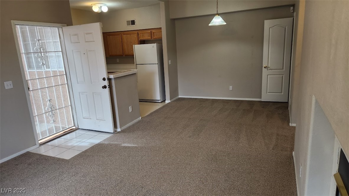7632 Pacific Hills Avenue 204 Property Photo 6