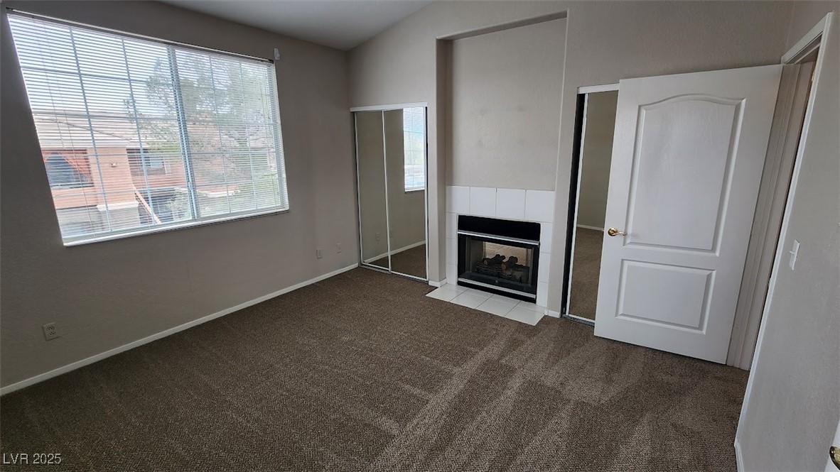 7632 Pacific Hills Avenue 204 Property Photo 9