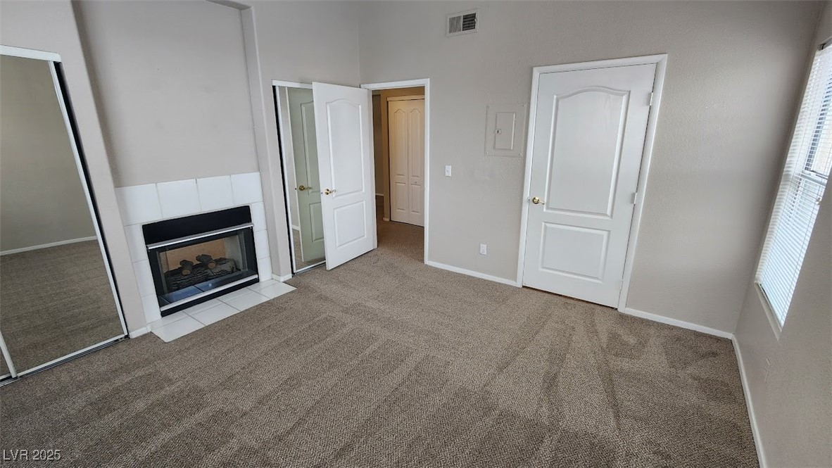 7632 Pacific Hills Avenue 204 Property Photo 10
