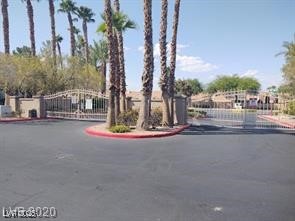 7632 Pacific Hills Avenue 204 Property Photo 15