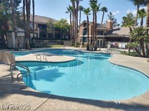 7632 Pacific Hills Avenue 204 Property Photo 18