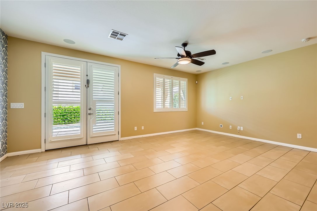 8318 Sonora Del Sol Street Property Photo 9