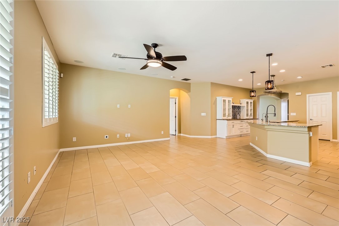 8318 Sonora Del Sol Street Property Photo 10