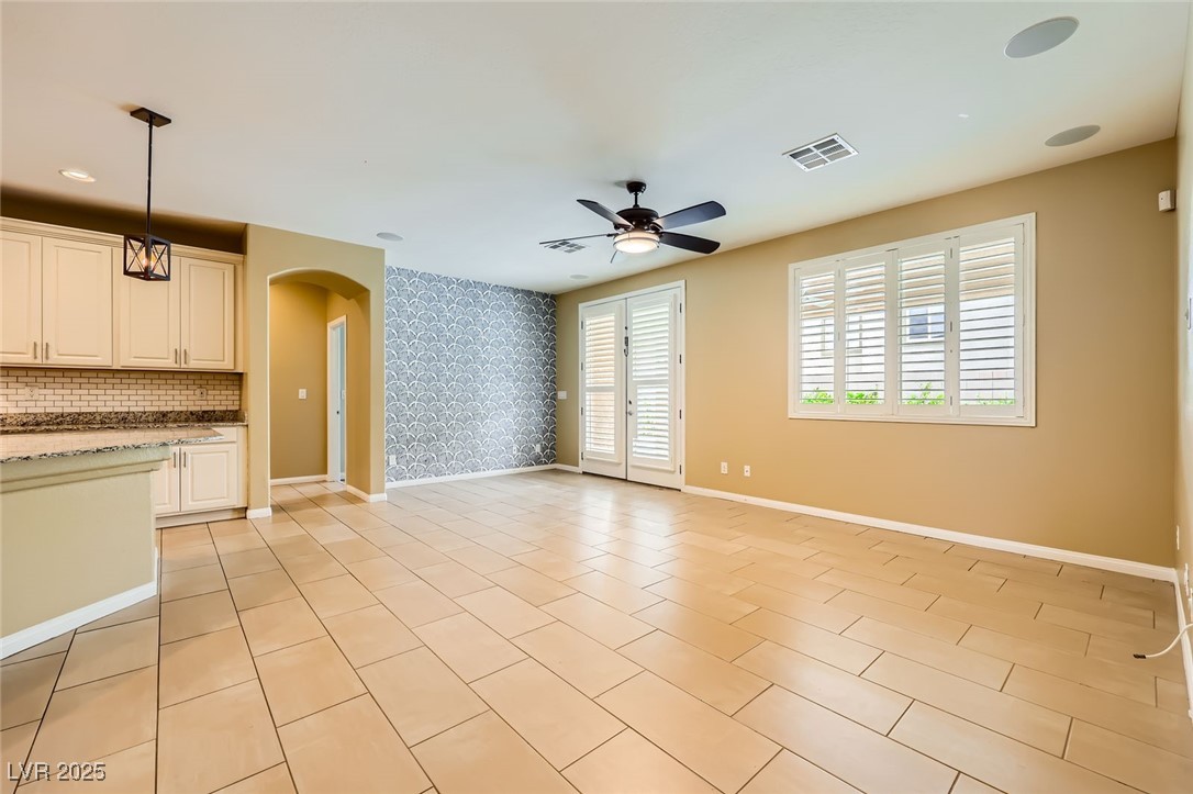 8318 Sonora Del Sol Street Property Photo 12
