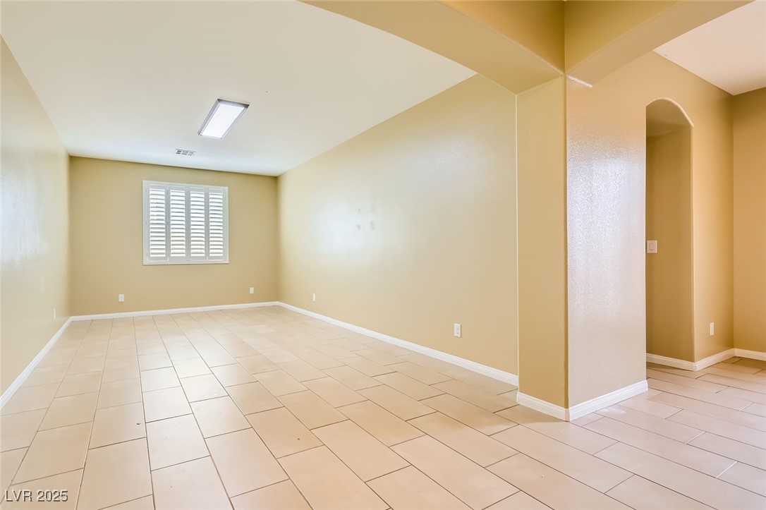 8318 Sonora Del Sol Street Property Photo 13
