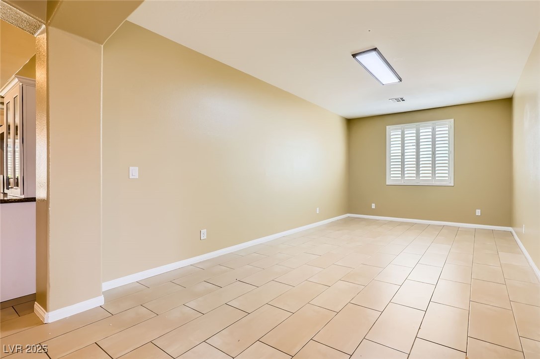 8318 Sonora Del Sol Street Property Photo 14