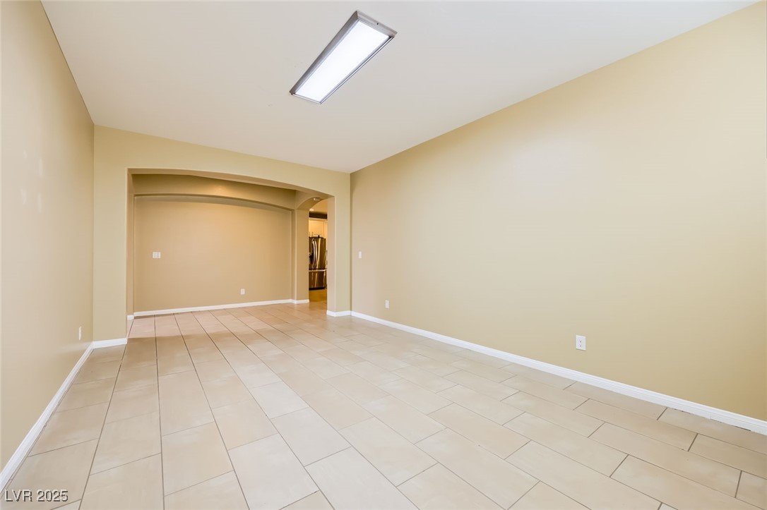 8318 Sonora Del Sol Street Property Photo 15