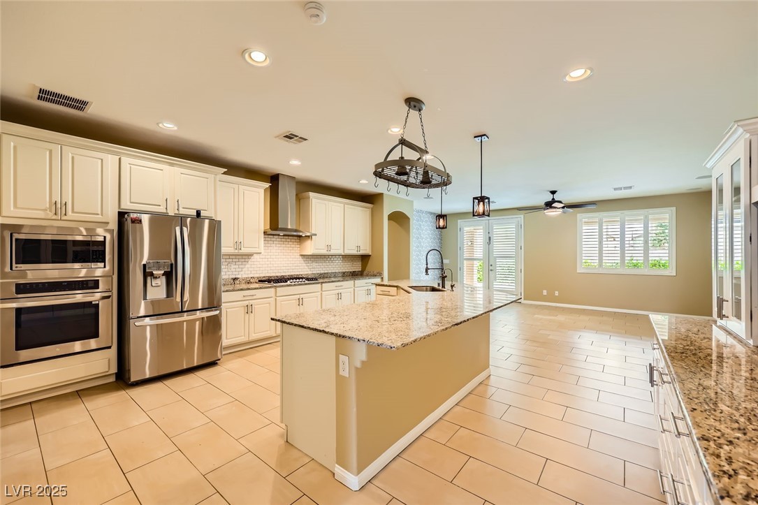 8318 Sonora Del Sol Street Property Photo 16