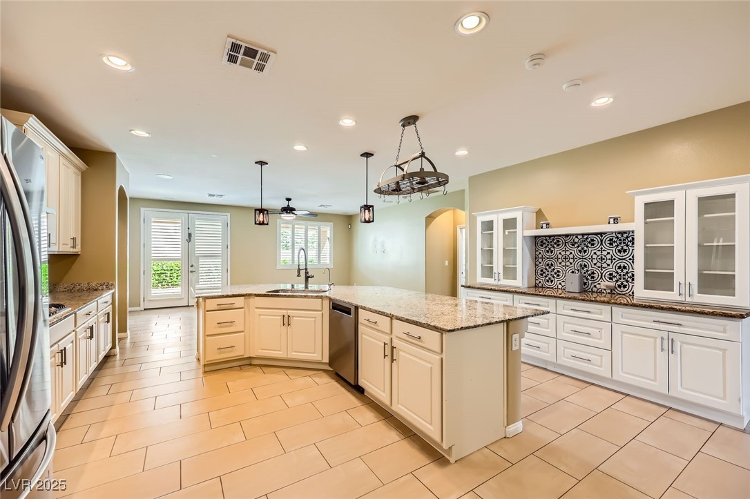 8318 Sonora Del Sol Street Property Photo 17