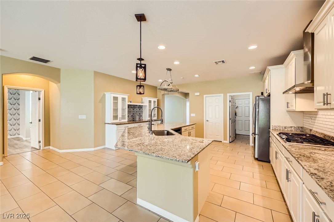 8318 Sonora Del Sol Street Property Photo 18